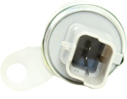 Válvula de control del árbol de levas Metzger 0899145 precio, desde 85,38 EUR
