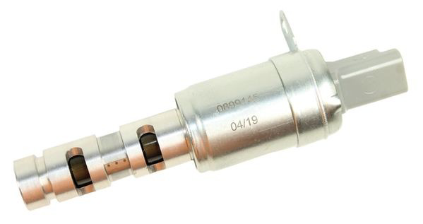 Comprar 0899145 Metzger Válvula de control del árbol de levas