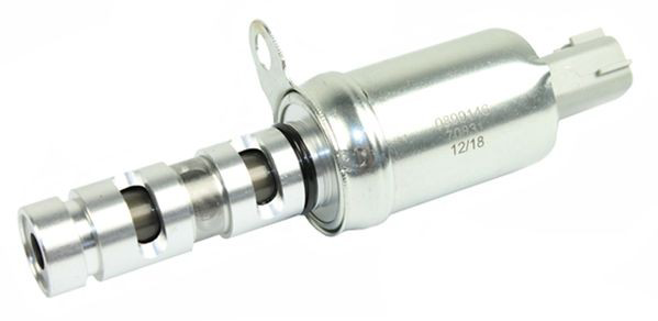 Válvula de control del árbol de levas Nissan Micra hatchback (K11) (1992 - 2003) precio, desde 86,02 EUR