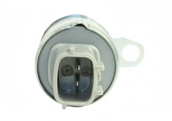 Comprar Válvula de control del árbol de levas Nissan Micra  K11