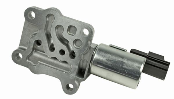 Válvula control, ajuste de levas para Volvo V40  VW