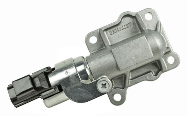 Válvula de control del árbol de levas Volvo V40 familiar (VW) (1995 - 2004) precio, desde 142,42 EUR