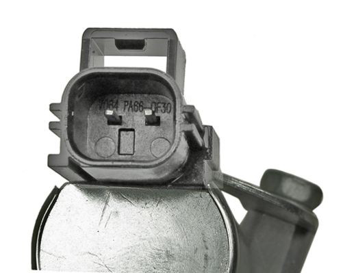 Comprar Válvula de control del árbol de levas Volvo V40  VW
