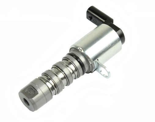 Comprar Válvula de control del árbol de levas Audi Q3  F3B