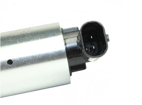 Válvula de control del árbol de levas Audi Q3 