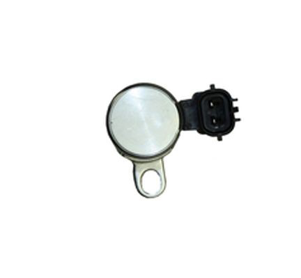 Comprar Válvula de control del árbol de levas Ford Focus III CB8