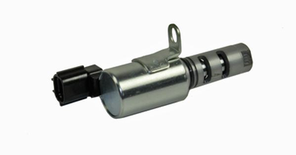  Válvula de control del árbol de levas Ford Mondeo 4