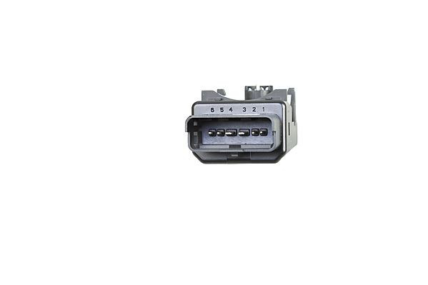 Comprar 0899155 Metzger Módulo de control de elevalunas