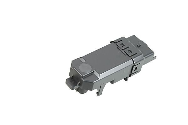 Módulo de control de elevalunas Metzger 0899155 precio, desde 34,85 EUR