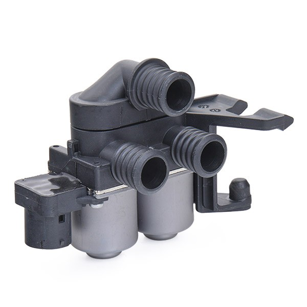 Comprar 0899157 Metzger Válvula calefacción