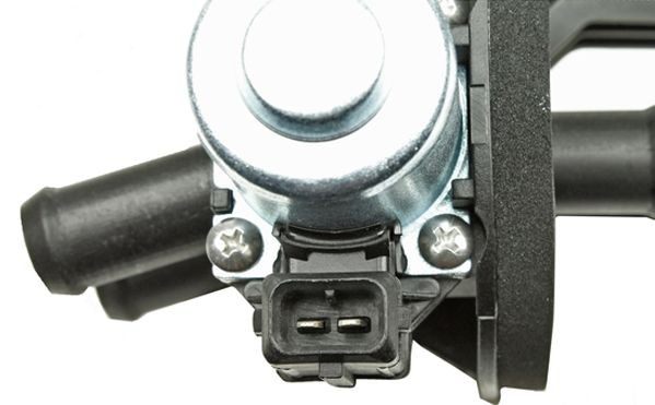 Valvula del calefactor para Ford Transit V V184/5