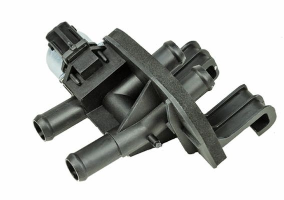 Válvula de calefacción Ford Transit V