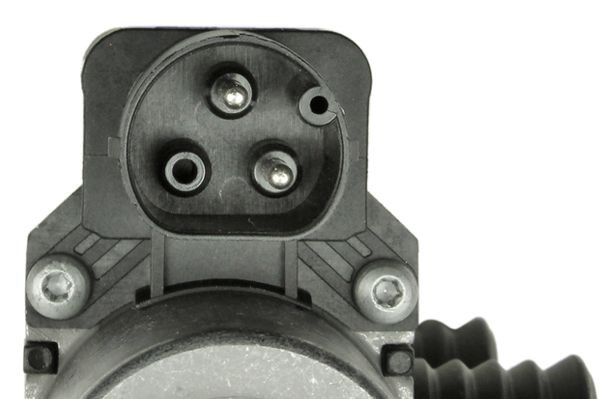 Comprar Válvula calefacción BMW 3  E36