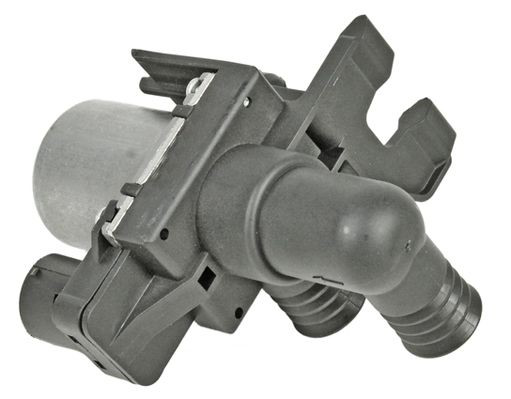 Válvula de calefacción BMW 3 sedán (E36) (1990 - 1998) precio, desde 65,99 EUR