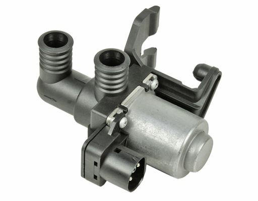 Valvula del calefactor para BMW 3  E36