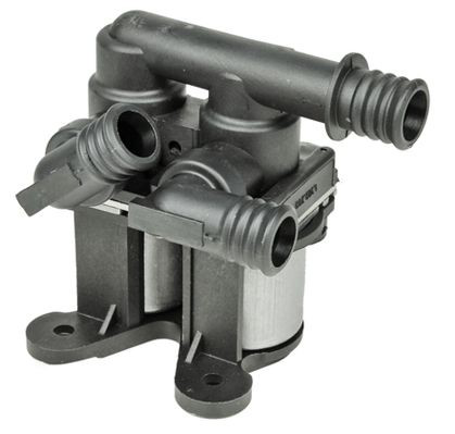 Comprar 0899160 Metzger Válvula calefacción