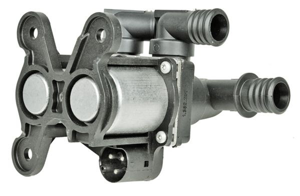 Válvula de calefacción Metzger 0899160 precio, desde 88,05 EUR