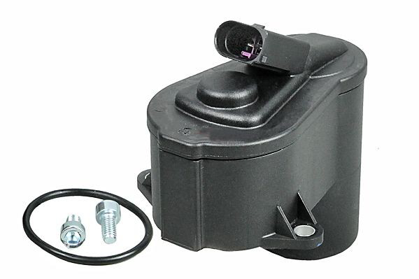 Motor del actuador de la pinza de freno trasera Metzger 0899169 precio, desde 89,45 EUR