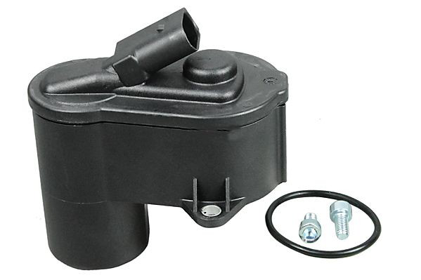 0899169 Metzger Motor del actuador de la pinza de freno trasera
