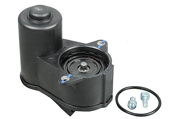 Comprar 0899169 Metzger Motor del actuador de la pinza de freno trasera