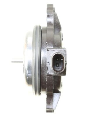Comprar Válvula de control del árbol de levas BMW X5  G05, F95