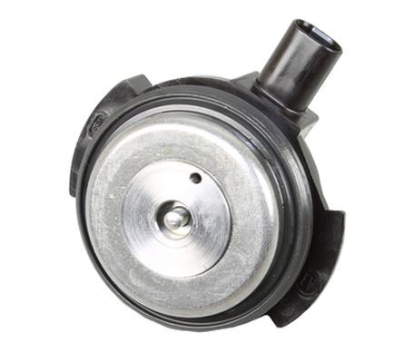  Válvula de control del árbol de levas BMW X5 