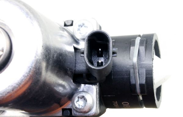Comprar Válvula calefacción Mercedes E  W212