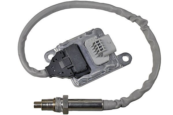 Sensor de óxidos de nitrógeno NOx 3552345 General Motors