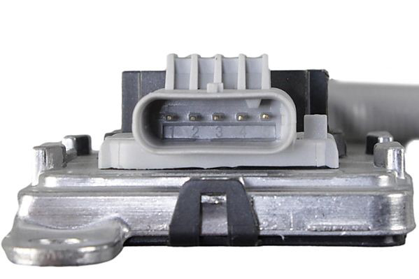 Sensor de óxidos de nitrógeno NOx General Motors 3552345
