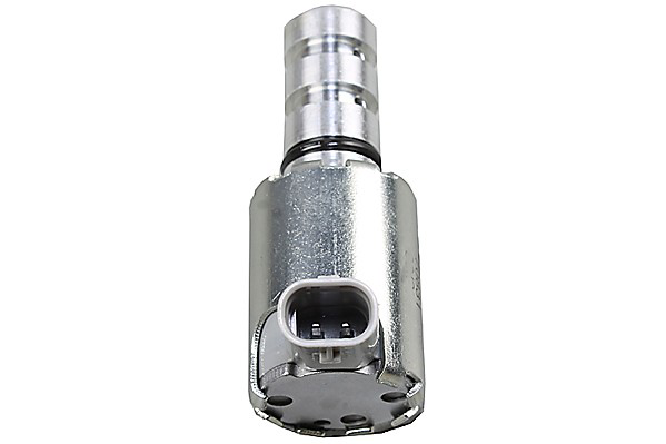 Válvula de control del árbol de levas Bentley 06K115243L precio, desde 39,03 EUR