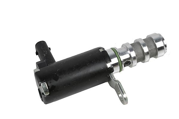  Válvula de control del árbol de levas Opel CROSSLAND 10