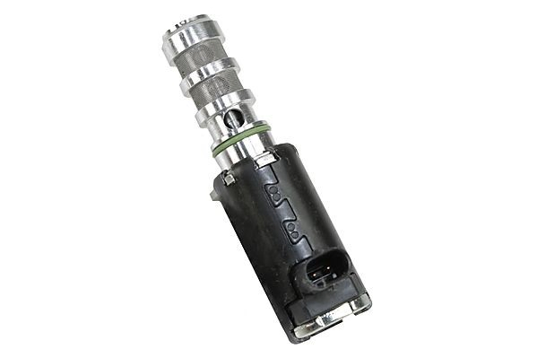 Comprar Válvula de control del árbol de levas Opel CROSSLAND X P17