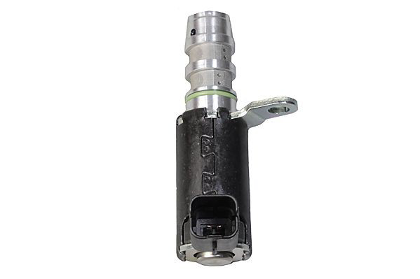 Válvula de control del árbol de levas Metzger 0899291 precio, desde 110,13 EUR