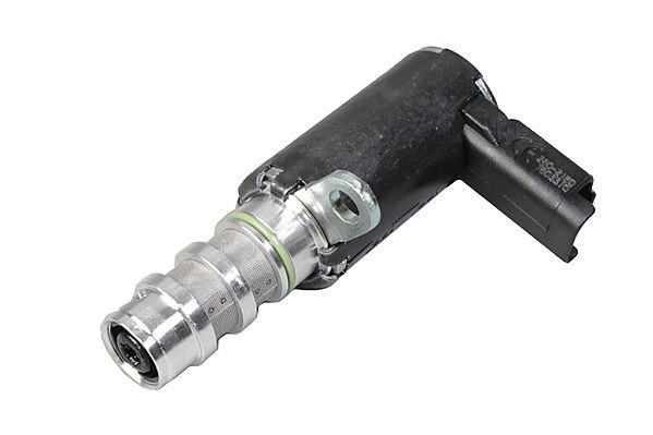 Comprar 0899291 Metzger Válvula de control del árbol de levas