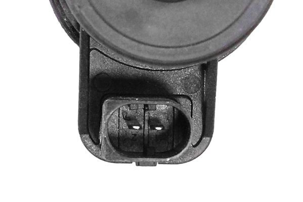 Motor del actuador de la pinza de freno trasera VAG A0009061203 precio, desde 65,36 EUR