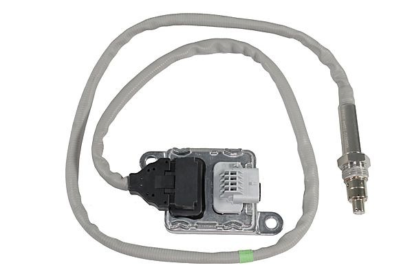 Sensor de óxidos de nitrógeno NOx delantero General Motors 93457719 precio, desde 212,49 EUR
