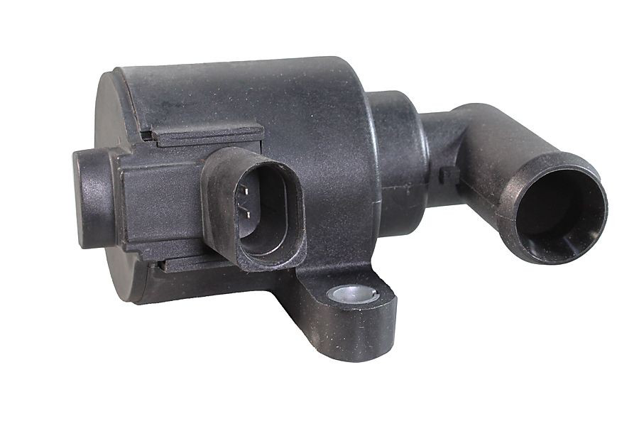 Comprar 3J906027 AND Válvula de control de líquido refrigerante
