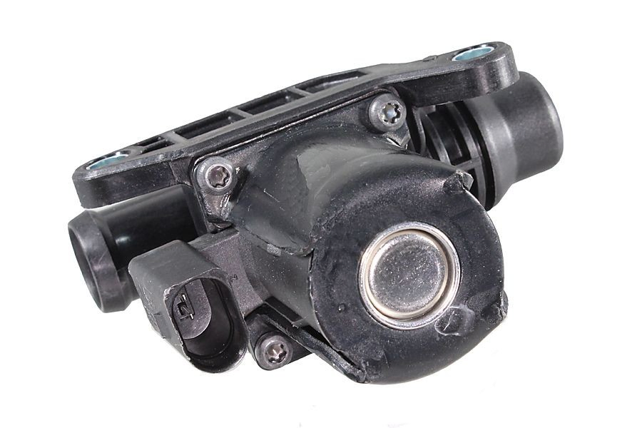 Válvula de calefacción Skoda Octavia II A5 familiar (1Z5) (2004 - 2013) precio, desde 63,75 EUR