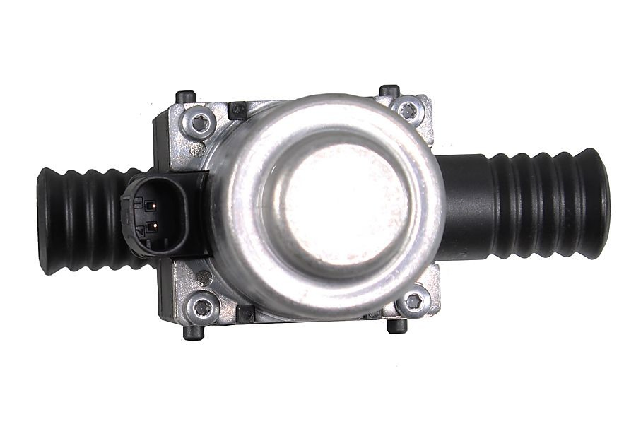 Válvula de calefacción Land Rover Range Rover III SUV (L322) (2010 - 2012) precio, desde 54,33 EUR