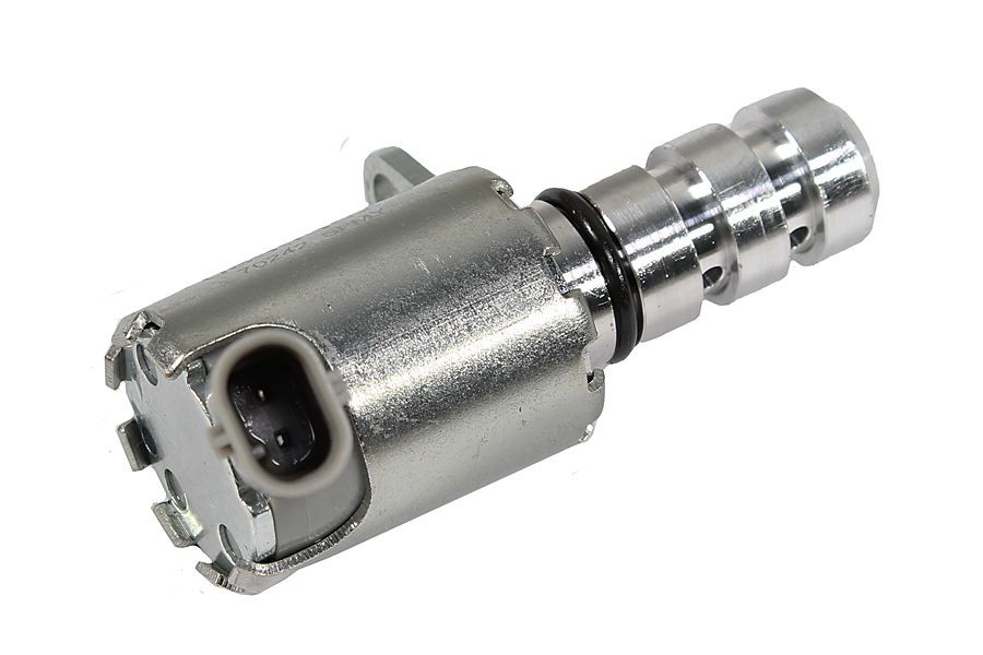 Comprar Válvula de control del árbol de levas Volkswagen Caddy III 2KB, 2KJ, 2CB, 2CJ