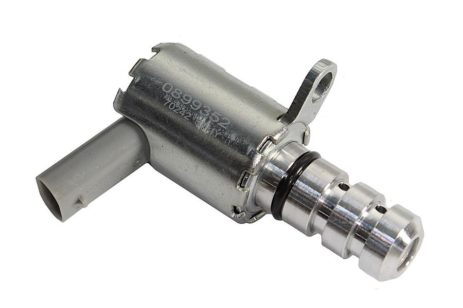  Válvula de control del árbol de levas Volkswagen Caddy 3