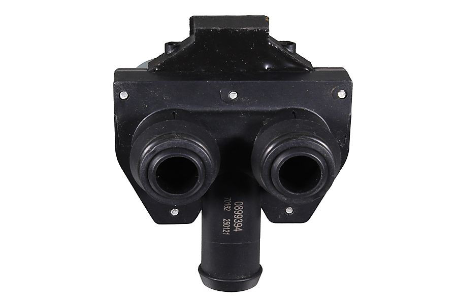 Comprar 0899394 Metzger Válvula calefacción