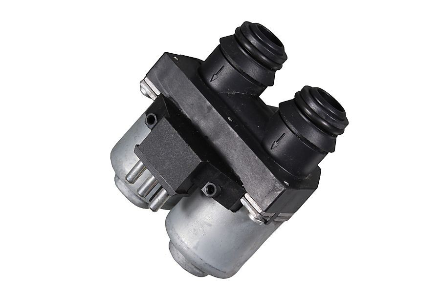 Válvula de calefacción Metzger 0899394 precio, desde 11,70 EUR