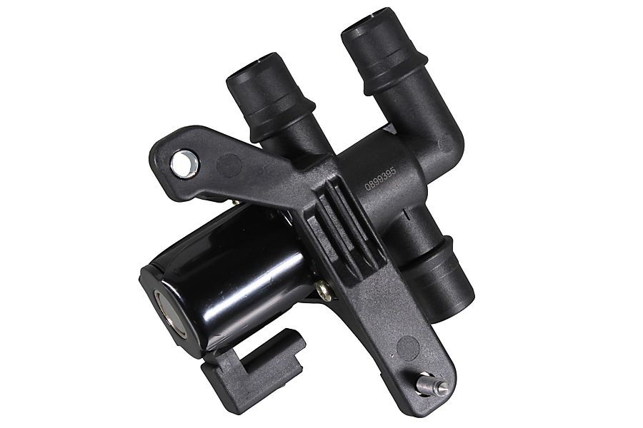 Valvula del calefactor para Fiat Scudo  270
