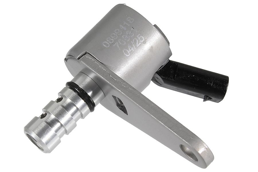 0899418 Metzger