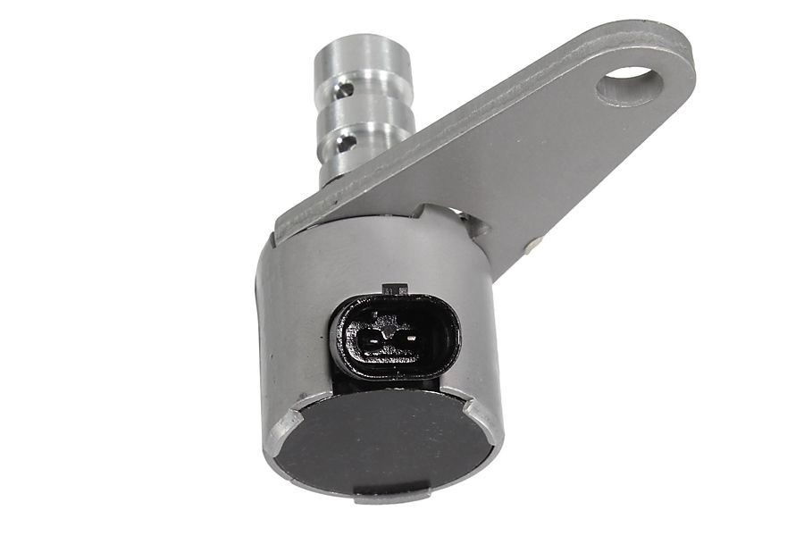 55491644 Peugeot/Citroen Válvula reguladora de presión de aceite