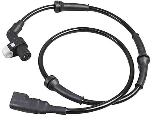  Sensor ABS Ford Ka 