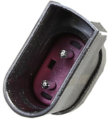 Comprar Sensor ABS Ford Ka  RBT