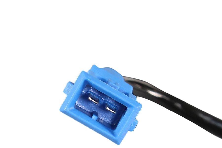 Comprar Sensor ABS Peugeot 106 II 1