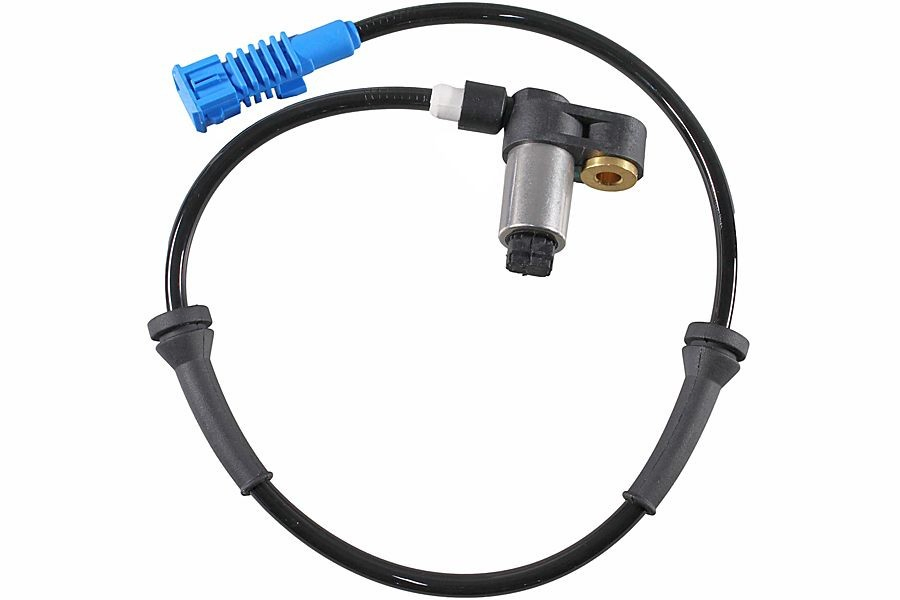 Sensor ABS de rueda delantera Peugeot 106 II hatchback (1) (1996 - 2003) precio, desde 23,50 EUR